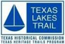 Texas Lakes Trail