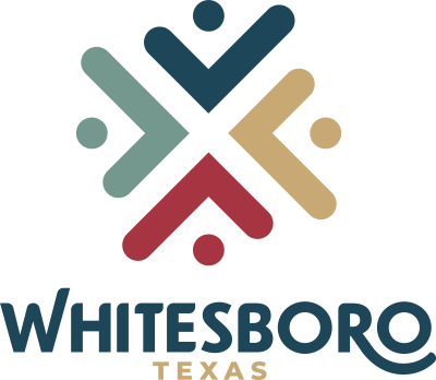 Whitesboro Logo